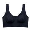 Curvy Adjustable Bra – Everyday Comfort, Wirefree & Supportive