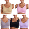 Curvy Everyday Shockproof Sports Bra