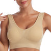 Curvy Everyday Shockproof Sports Bra