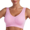 Curvy Everyday Shockproof Sports Bra