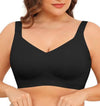 Curvy Everyday Bra – Comfortable, Supportive & Body Positive