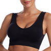 Curvy Everyday Shockproof Sports Bra