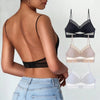 Backless Bra